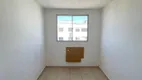 Foto 11 de Apartamento com 2 Quartos para alugar, 45m² em Honório Gurgel, Rio de Janeiro