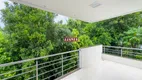 Foto 32 de Casa de Condomínio com 3 Quartos à venda, 400m² em Condominio Buena Vista, Viamão