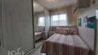 Foto 30 de Apartamento com 2 Quartos à venda, 79m² em Praia Comprida, São José