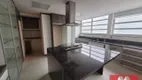 Foto 26 de Apartamento com 4 Quartos à venda, 322m² em Bela Vista, São Paulo