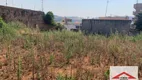 Foto 4 de Lote/Terreno para venda ou aluguel, 2040m² em Centro, Jundiaí