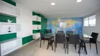 Foto 9 de Apartamento com 3 Quartos à venda, 77m² em Guararapes, Fortaleza