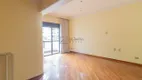 Foto 29 de Apartamento com 4 Quartos à venda, 330m² em Moema, São Paulo