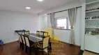 Foto 18 de Casa com 4 Quartos à venda, 800m² em Setor Habitacional Vicente Pires, Brasília