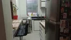 Foto 8 de Apartamento com 2 Quartos para venda ou aluguel, 59m² em Cambuci, São Paulo