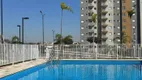 Foto 11 de Apartamento com 2 Quartos à venda, 78m² em Cidade Jardim, São Carlos