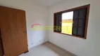 Foto 22 de Sobrado com 3 Quartos à venda, 118m² em Vila Isolina Mazzei, São Paulo