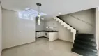 Foto 9 de Sobrado com 3 Quartos à venda, 126m² em Afonso Pena, São José dos Pinhais