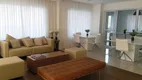 Foto 20 de Apartamento com 1 Quarto à venda, 65m² em Barra Funda, São Paulo