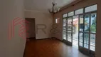 Foto 2 de Apartamento com 2 Quartos à venda, 63m² em Jardim Guanabara, Rio de Janeiro