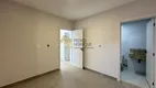 Foto 12 de Casa de Condomínio com 4 Quartos à venda, 150m² em Catu de Abrantes Abrantes, Camaçari