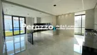 Foto 4 de Casa de Condomínio com 4 Quartos à venda, 480m² em Setor Habitacional Jardim Botânico, Brasília
