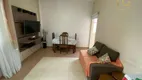 Foto 3 de Apartamento com 3 Quartos à venda, 120m² em Vila Tupi, Praia Grande