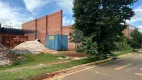 Foto 2 de Ponto Comercial para alugar, 400m² em Vale San Fernando, Itapetininga