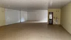 Foto 5 de Ponto Comercial à venda, 130m² em Paranoá, Brasília