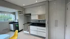 Foto 10 de Apartamento com 1 Quarto à venda, 43m² em Santana, São Paulo