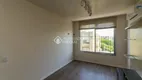 Foto 22 de Apartamento com 1 Quarto para alugar, 46m² em Cristal, Porto Alegre