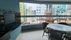 Foto 15 de Apartamento com 3 Quartos para alugar, 127m² em Meia Praia, Itapema