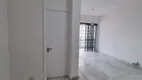 Foto 3 de Apartamento com 1 Quarto à venda, 65m² em Barra da Tijuca, Rio de Janeiro