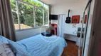 Foto 11 de Apartamento com 2 Quartos à venda, 70m² em  Praia da Bandeira, Rio de Janeiro