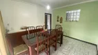 Foto 17 de Casa para venda ou aluguel, 180m² em Anita Garibaldi, Joinville