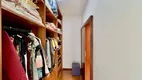 Foto 58 de Casa de Condomínio com 6 Quartos para venda ou aluguel, 1200m² em Granja Viana, Carapicuíba