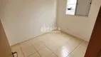 Foto 5 de Apartamento com 2 Quartos à venda, 50m² em Chácaras Tubalina E Quartel, Uberlândia