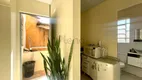 Foto 8 de Imóvel Comercial com 3 Quartos à venda, 97m² em Vila Itapura, Campinas