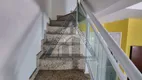 Foto 15 de Casa de Condomínio com 2 Quartos à venda, 120m² em Pechincha, Rio de Janeiro