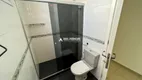 Foto 19 de Apartamento com 3 Quartos à venda, 135m² em Freguesia- Jacarepaguá, Rio de Janeiro