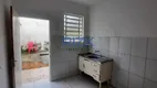 Foto 8 de Casa com 2 Quartos à venda, 70m² em Cambuci, São Paulo