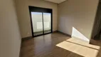 Foto 22 de Casa de Condomínio com 3 Quartos à venda, 240m² em Laranjeiras, Uberlândia