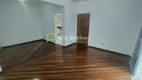 Foto 10 de Apartamento com 3 Quartos à venda, 120m² em Buritis, Belo Horizonte