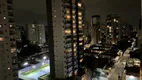 Foto 15 de Apartamento com 1 Quarto à venda, 46m² em Vila Olímpia, São Paulo