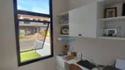 Foto 5 de Casa de Condomínio com 3 Quartos à venda, 180m² em Parque Brasil 500, Paulínia