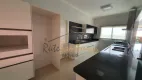 Foto 10 de Casa de Condomínio com 4 Quartos para alugar, 282m² em RESIDENCIAL PAINEIRAS, Paulínia