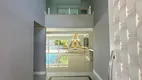 Foto 69 de Casa de Condomínio com 4 Quartos à venda, 600m² em Alphaville Residencial Dois, Barueri