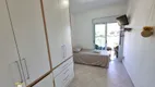 Foto 28 de Apartamento com 3 Quartos à venda, 121m² em Riviera de São Lourenço, Bertioga