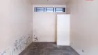 Foto 6 de Ponto Comercial para alugar, 30m² em Lomba da Palmeira, Sapucaia do Sul