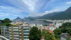 Foto 57 de Cobertura com 3 Quartos para alugar, 360m² em Lagoa, Rio de Janeiro