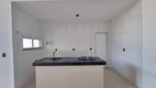 Foto 6 de Casa com 3 Quartos à venda, 98m² em Pedras, Fortaleza