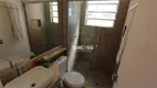 Foto 16 de Cobertura com 3 Quartos para venda ou aluguel, 110m² em Parque Industrial, São José dos Campos