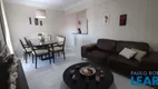 Foto 6 de Apartamento com 3 Quartos à venda, 67m² em Urbanova, São José dos Campos