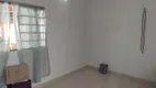 Foto 9 de Casa com 4 Quartos à venda, 200m² em Estancia Planaltina, Brasília