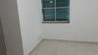 Foto 21 de Casa com 3 Quartos à venda, 147m² em Vila Lacerda, Jundiaí