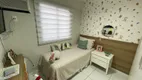 Foto 26 de Apartamento com 2 Quartos à venda, 59m² em Recreio Dos Bandeirantes, Rio de Janeiro