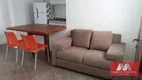 Foto 2 de Apartamento com 1 Quarto para alugar, 46m² em Consolação, São Paulo