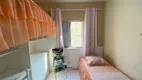 Foto 18 de Apartamento com 2 Quartos à venda, 66m² em Jardim Três Marias, Guarujá