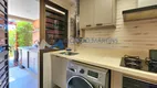 Foto 24 de Apartamento com 2 Quartos à venda, 101m² em Recreio Dos Bandeirantes, Rio de Janeiro