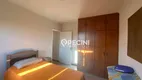 Foto 5 de Apartamento com 4 Quartos à venda, 133m² em Cidade Jardim, Rio Claro